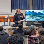 2026-02-03_reading giammarini liceo rosetti 2