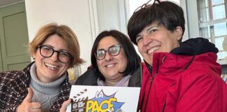 “Terra in Pace”, l’Azione Cattolica della Diocesi di San Benedetto lancia il Mese della Pace 2026