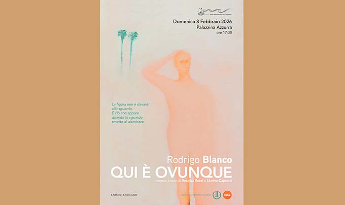 2026-02-09_Locandina Rodrigo Blanco