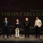 2026-02-09_galà volontariato1