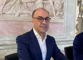 Banca del Piceno rinnova il premio “Talenti & Imprese” per aziende ed enti locali