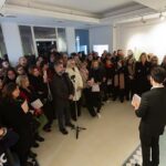 2026-02-11_Vernissage Rodrigo Blanco – 22