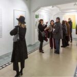 2026-02-11_Vernissage Rodrigo Blanco – 33