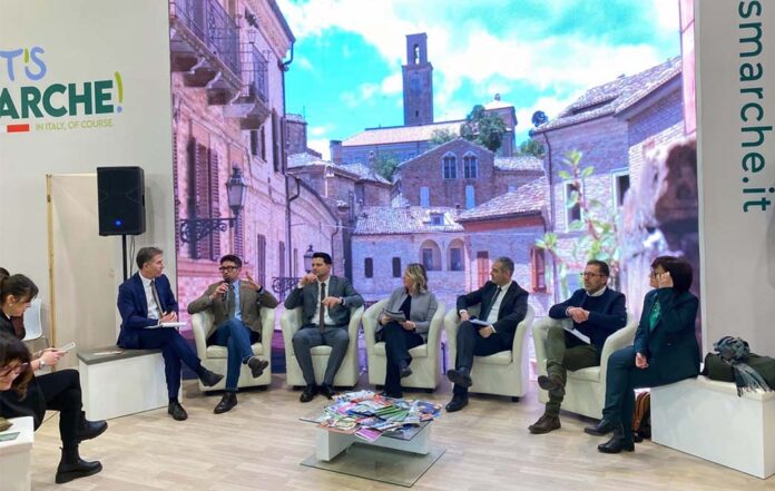 2026-02-11_bit milano 1