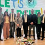 2026-02-11_bit milano 2