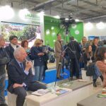 2026-02-11_bit milano 3