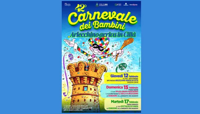 2026-02-11_carnevale bambini grottammare