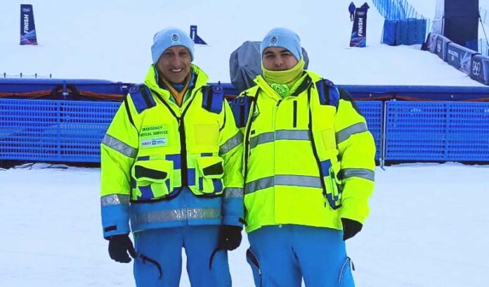 2026-02-12_misericordie livigno