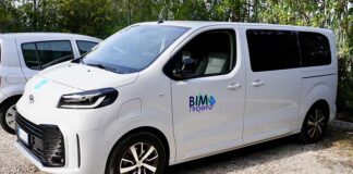 Progetto “Socio-Sanitario Prossimo” del BIM Tronto, prende il via il Taxi Sanitario