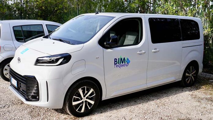 2026-02-12_taxi sanitario bim tronto