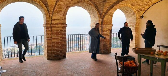 2026-02-14_linea verde grottammare