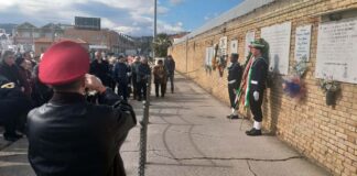 San Benedetto, ricordata la tragedia del motopesca “Pinguino” affondato nel 1966