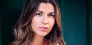 “Dove nascono i silenzi”, a Casa Sanremo il libro di Claudia Conte sui condizionamenti della violenza giovanile