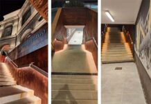 Macerata si rinnova, Sferisterio e sottopasso rigenerati per una città più accogliente