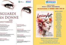 “Sguardi di Donne” a Grottammare, tanti eventi all’insegna dell’uguaglianza di genere. Ecco il programma