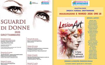 “Sguardi di Donne” a Grottammare, tanti eventi all’insegna dell’uguaglianza di genere. Ecco il programma