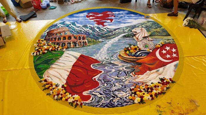 2026-0210_infiorata mfiore a singapore