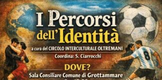 “I Percorsi dell’Identità”: a Grottammare quattro incontri su lingua, culture e cittadinanza attiva