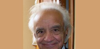 Addio al fisico Antonino Zichichi, formidabile “raccontatore di stelle”