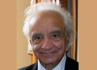 Addio al fisico Antonino Zichichi, formidabile “raccontatore di stelle”