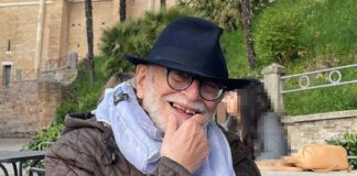 Umberto Piersanti e il valore pedagogico della sua poesia