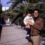 Poesia – “Le ultime volte” di Rosita Spinozzi