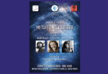 “Poesia è donna”: ad Ascoli un tuffo nell’anima di Amelia Rosselli, Antonia Pozzi e Nadia Campana