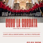 2026-03-04_Locandina Montefalcone 2