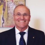 Cinquant’anni di attività per la Nello Gaetani sas di Acquaviva Picena