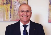 Cinquant’anni di attività per la Nello Gaetani sas di Acquaviva Picena