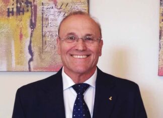 Cinquant’anni di attività per la Nello Gaetani sas di Acquaviva Picena