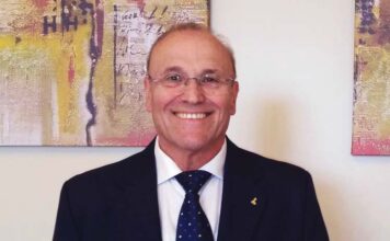 Cinquant’anni di attività per la Nello Gaetani sas di Acquaviva Picena