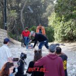 “Lo chiamava rock & roll”, il film ambientato nelle Marche in anteprima a Cupra Marittima e Ancona