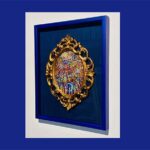 Educare lo sguardo: come l’arte ci insegna a vivere