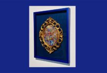 Educare lo sguardo: come l’arte ci insegna a vivere