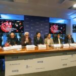 Musicultura 2026, sessanta gli artisti in corsa per la XXXVII edizione del Festival