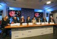 Musicultura 2026, sessanta gli artisti in corsa per la XXXVII edizione del Festival