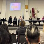 Castel di Lama, educazione all’affettività a scuola: un progetto condiviso tra docenti, famiglie e istituzioni