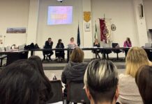 Castel di Lama, educazione all’affettività a scuola: un progetto condiviso tra docenti, famiglie e istituzioni