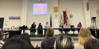 Castel di Lama, educazione all’affettività a scuola: un progetto condiviso tra docenti, famiglie e istituzioni