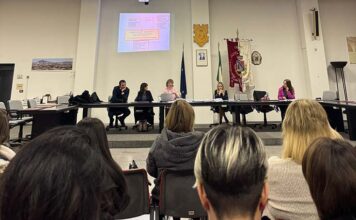 Castel di Lama, educazione all’affettività a scuola: un progetto condiviso tra docenti, famiglie e istituzioni