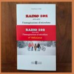 Radio 102 e il fenomeno delle radio libere, al Museo del Mare il libro di Gianfranco Galiè