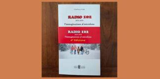Radio 102 e il fenomeno delle radio libere, al Museo del Mare il libro di Gianfranco Galiè