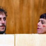 Grottammare: recupero di “Natale a Teatro”, in scena il 15 marzo la nuova produzione ”Nascondini” del Teatro Telaio