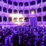 Musicultura 2026, al via le Audizioni Live al Teatro Lauro Rossi di Macerata