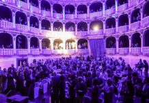 Musicultura 2026, al via le Audizioni Live al Teatro Lauro Rossi di Macerata