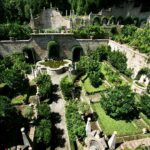 “Giornate Fai di Primavera”, al via la XXXIV edizione: il 21 e 22 marzo 52 siti culturali aperti nelle Marche