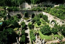 “Giornate Fai di Primavera”, al via la XXXIV edizione: il 21 e 22 marzo 52 siti culturali aperti nelle Marche