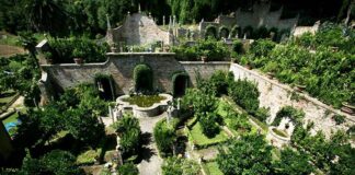 “Giornate Fai di Primavera”, al via la XXXIV edizione: il 21 e 22 marzo 52 siti culturali aperti nelle Marche