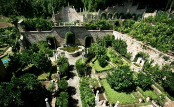 “Giornate Fai di Primavera”, al via la XXXIV edizione: il 21 e 22 marzo 52 siti culturali aperti nelle Marche